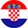 Removals from  to Croatia