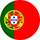 Removals from  to Portugal