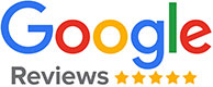 REMOVALS LONDON Reviews on Google