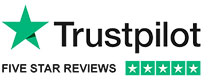 REMOVALS LONDON Reviews on Trustpilot