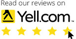 REMOVALS LONDON Reviews on Yell
