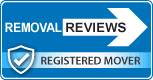 REMOVALS LONDON Reviews on Removals Reviews