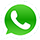 Chat with REMOVALS LONDON on WhatsApp